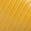 selected Mustard Lizard Print color
