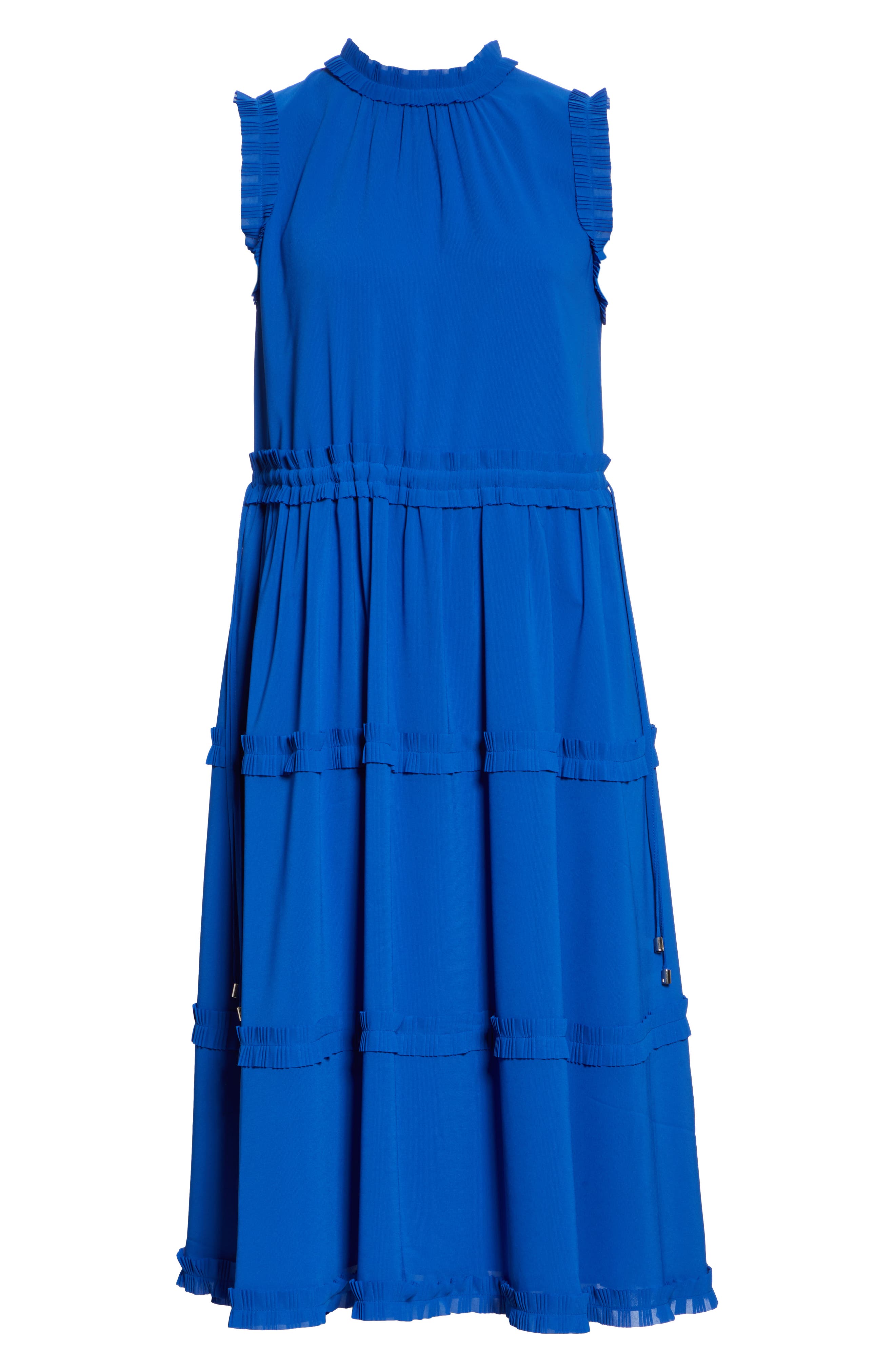 ted baker sinita dress