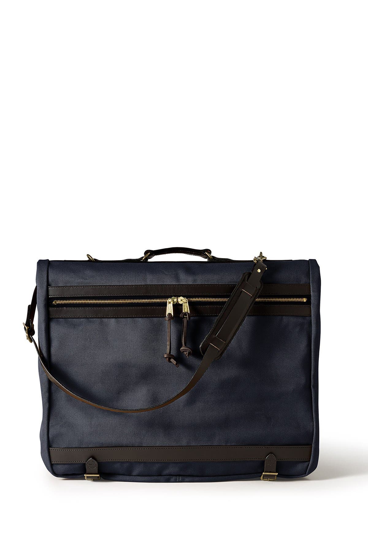 twist lock quilted chain bag