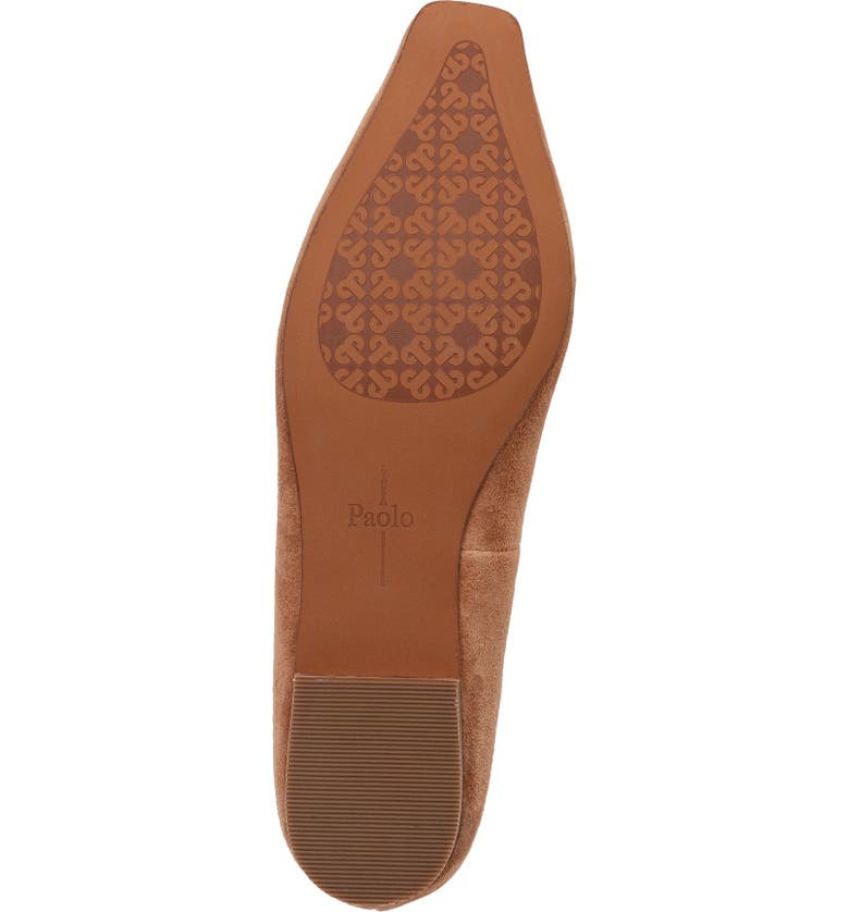 Linea Paolo Moore Loafer | Nordstrom