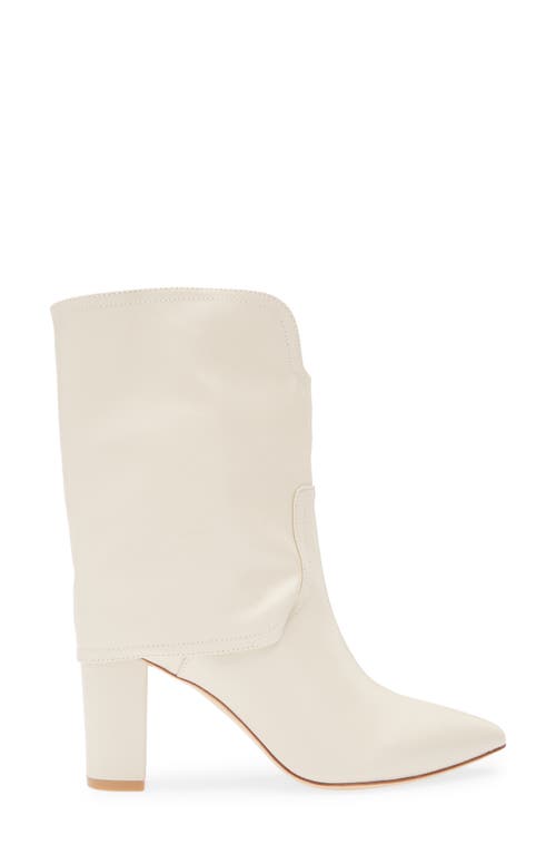 KOKO + PALENKI KOKO + PALENKI TOTALLY WESTERN BOOT 