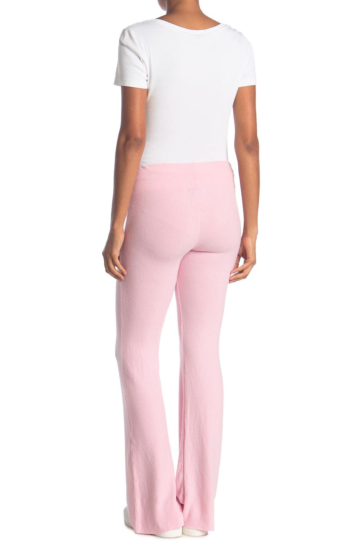 wildfox tennis club pants