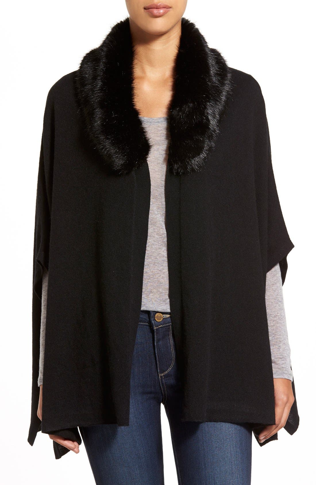 Nordstrom Cashmere Cardigan Nordstrom