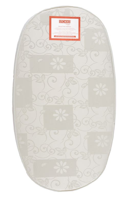 UPC 816559102757 product image for Stokke Sleepi Mattress in White at Nordstrom | upcitemdb.com