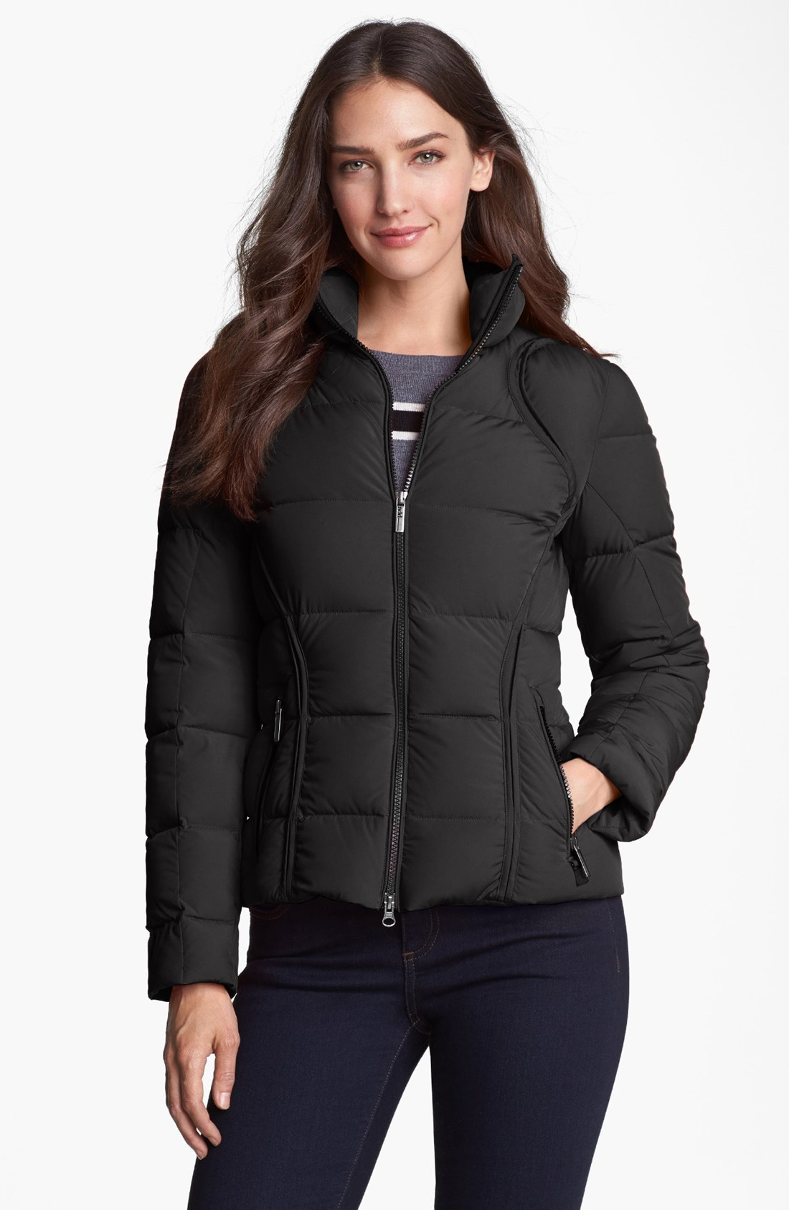 Add Down Goose Down Jacket | Nordstrom