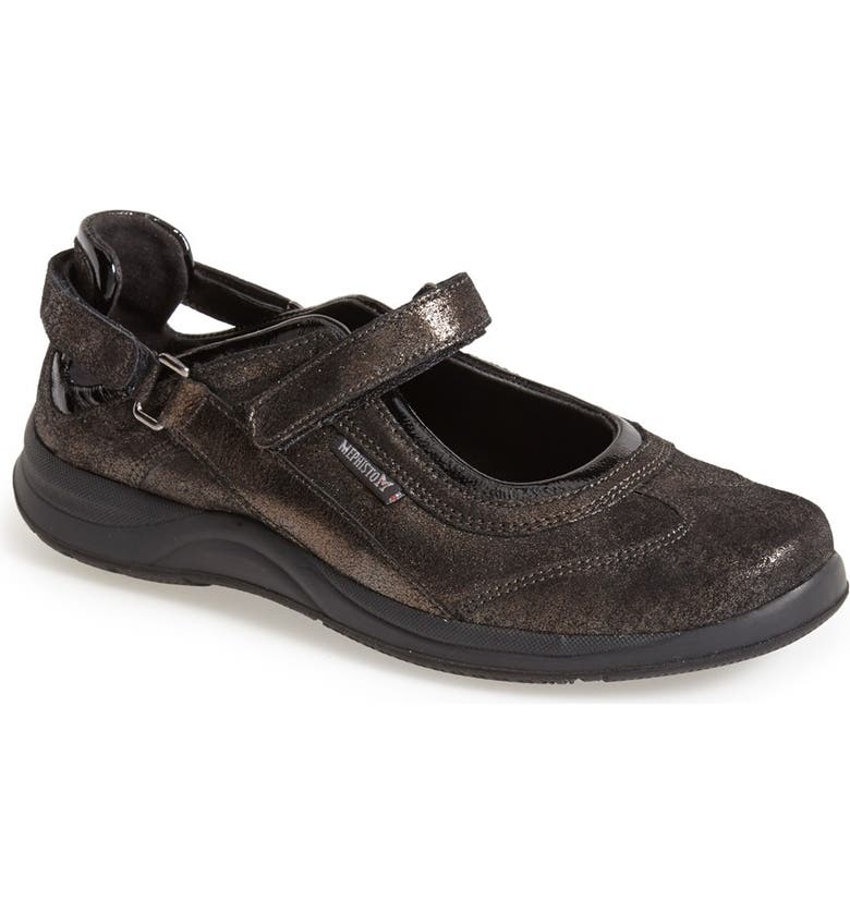 Mephisto 'Lilou' Mary Jane | Nordstrom