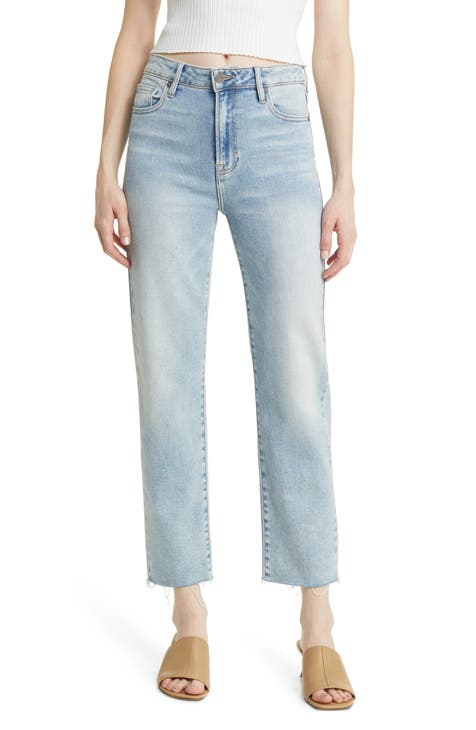 Shop HIDDEN JEANS Online | Nordstrom