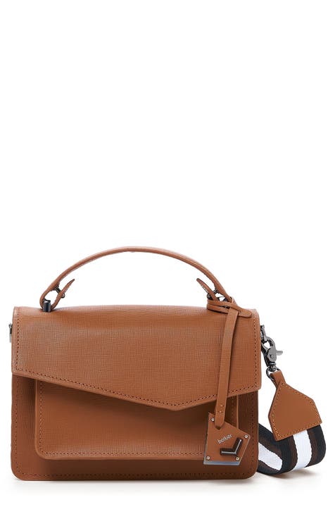Accessories Brown