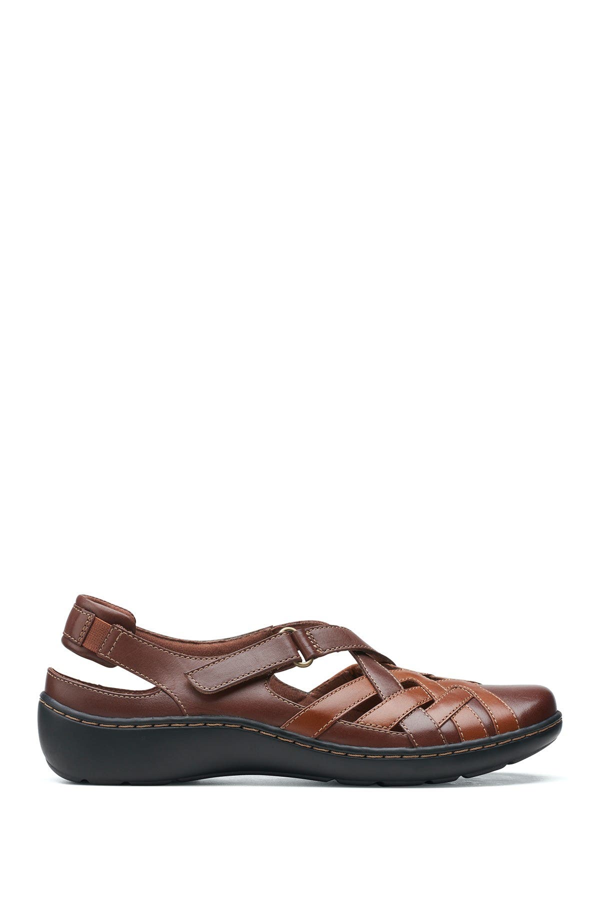 clarks cora dream sandals