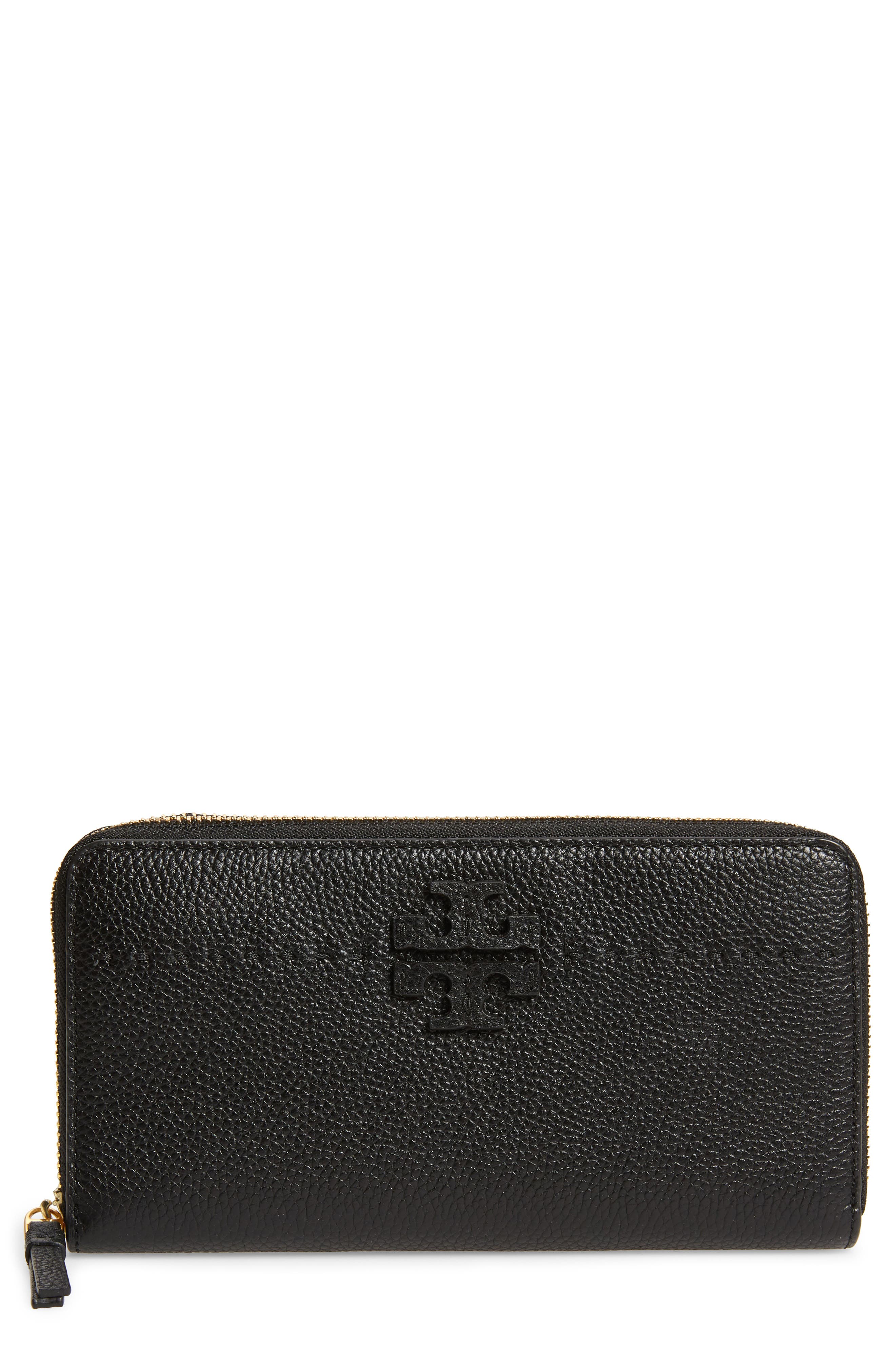 tory burch anchor purse