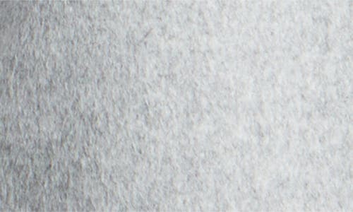 SAM EDELMAN SAM EDELMAN WRAP COAT 