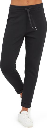 SPANX® AirEssentials Tapered Pants