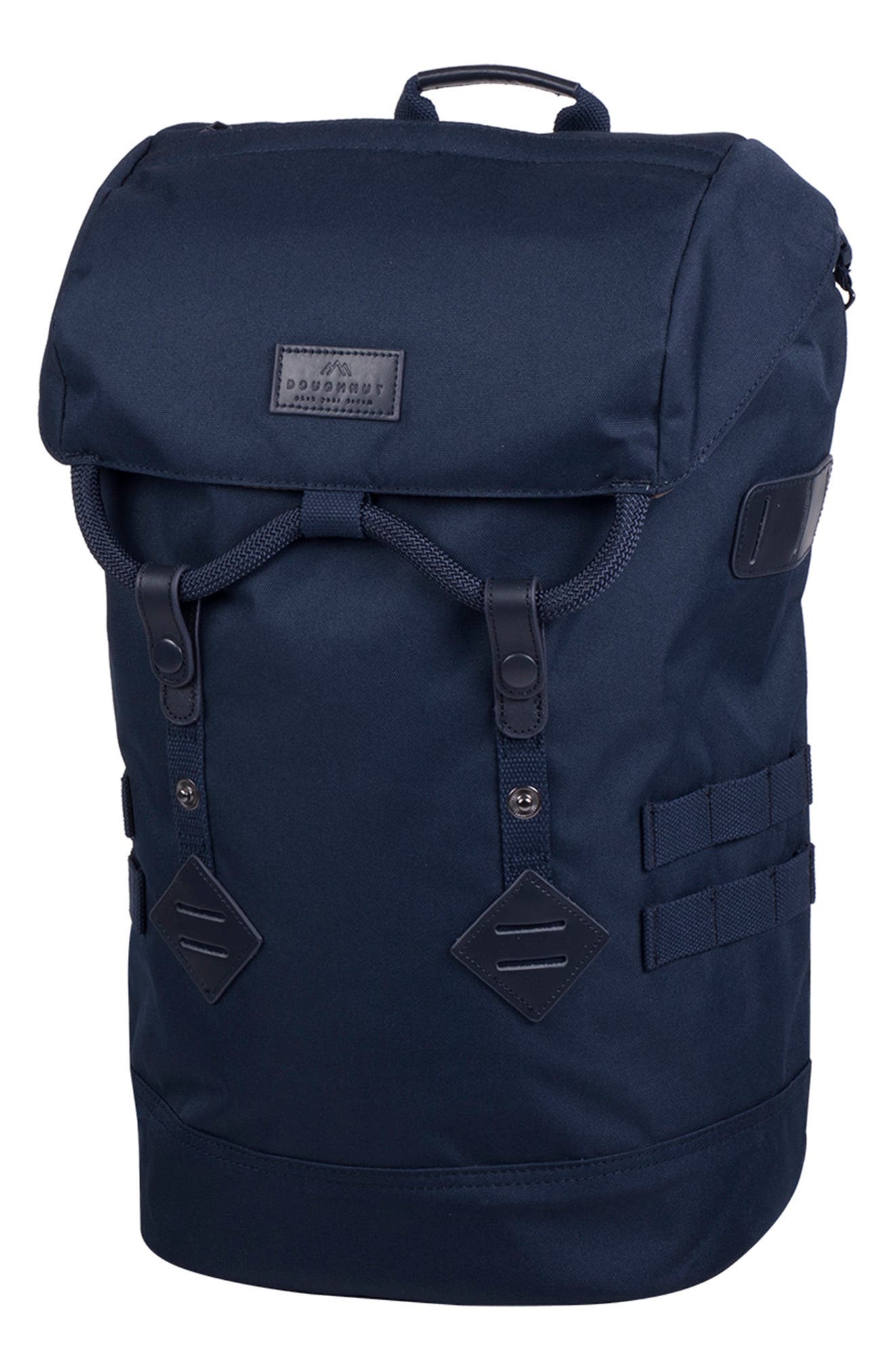 doughnut backpack men