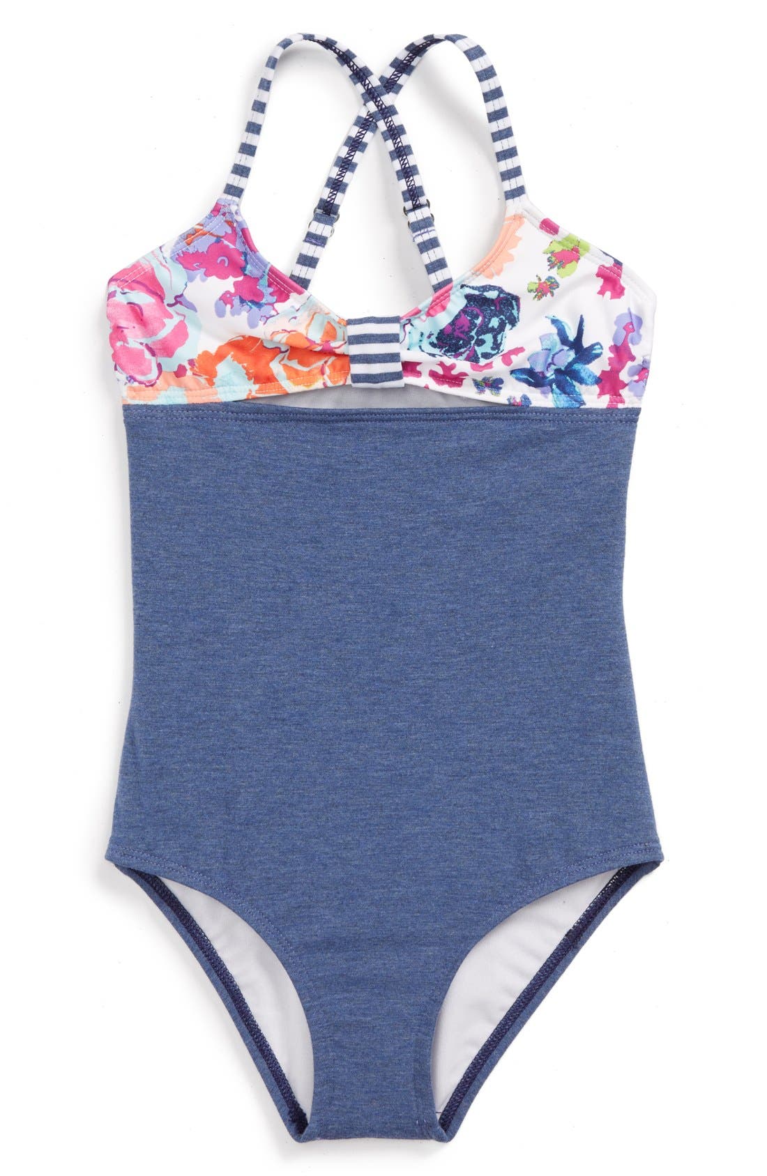 splendid bathing suits nordstrom