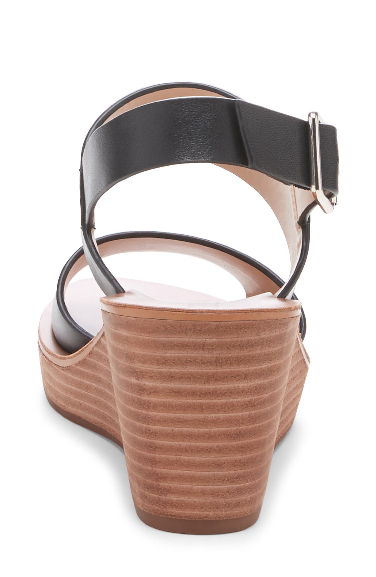 sole society pavlina