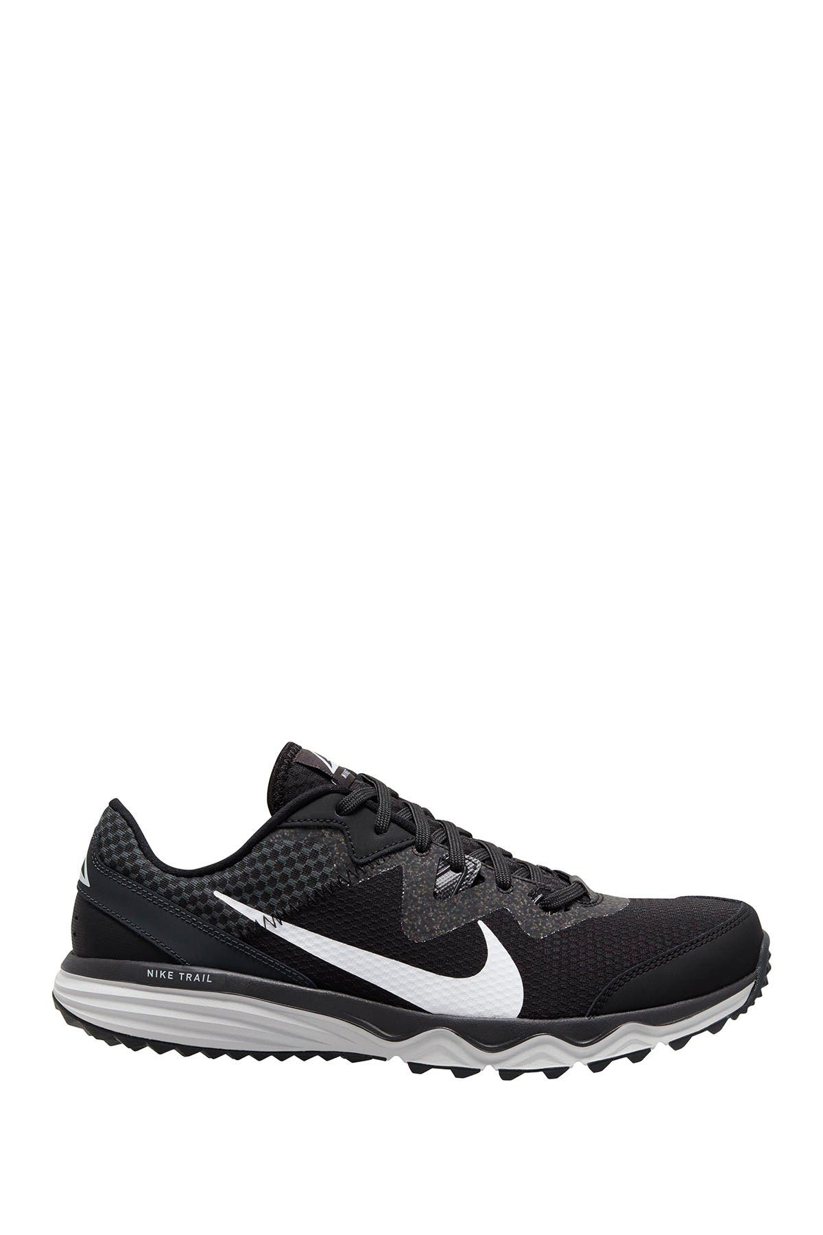 Nike | Juniper Trail Running Shoe 