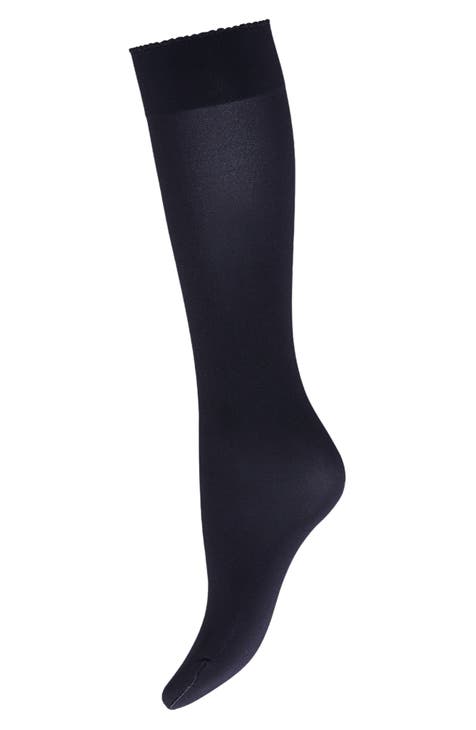 Women's Wolford Clothing, Shoes & Accessories