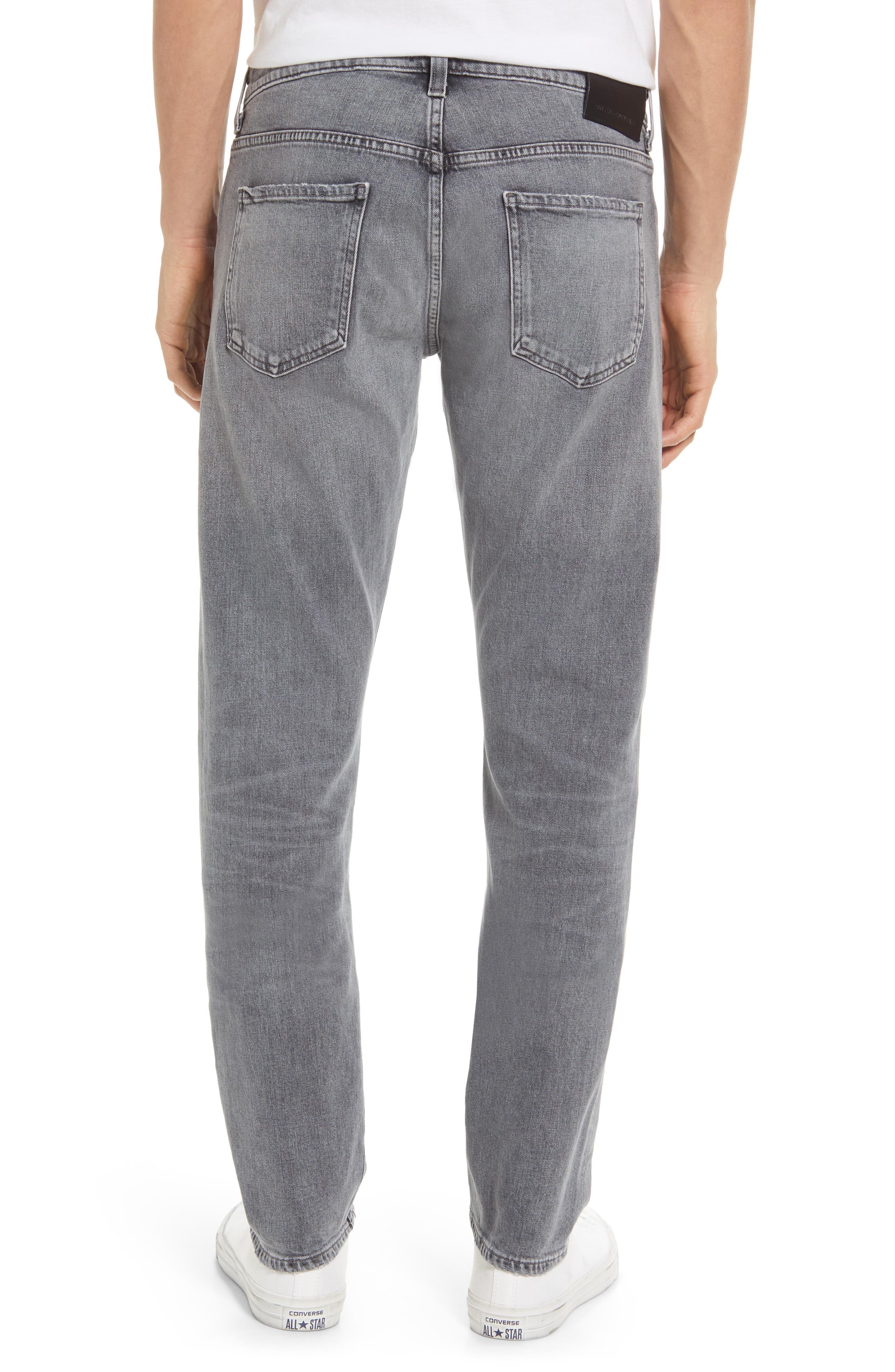Citizens of Humanity Adler Tapered 