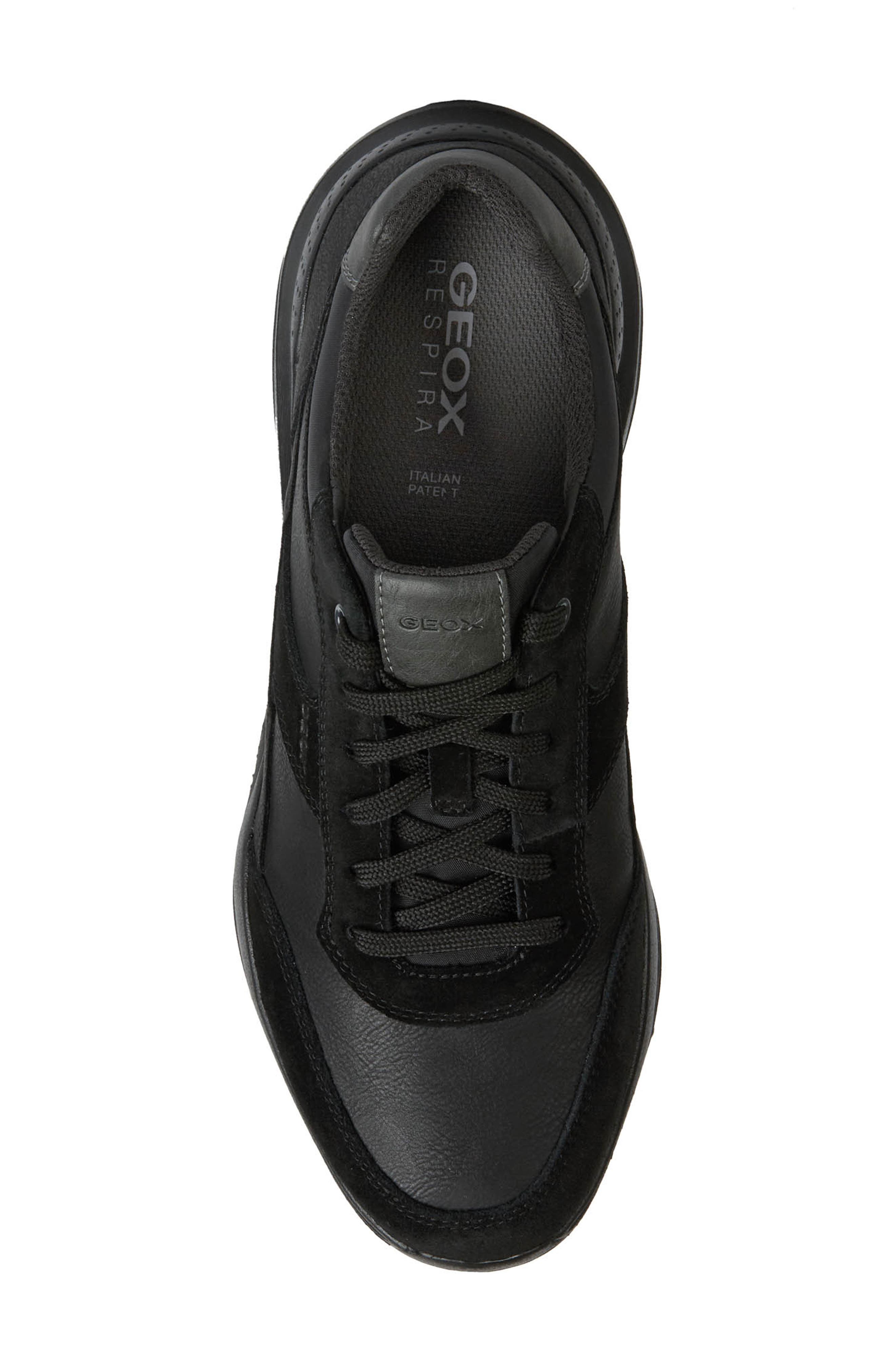 Heaven's shoes - DialadogwashShops - yeezy zebra 2017 vs 2018 chevy  traverse | Low shoes - U Allenio A U15AZA 014PT C0498 Military/Black -  Sneakers - Trainers GEOX