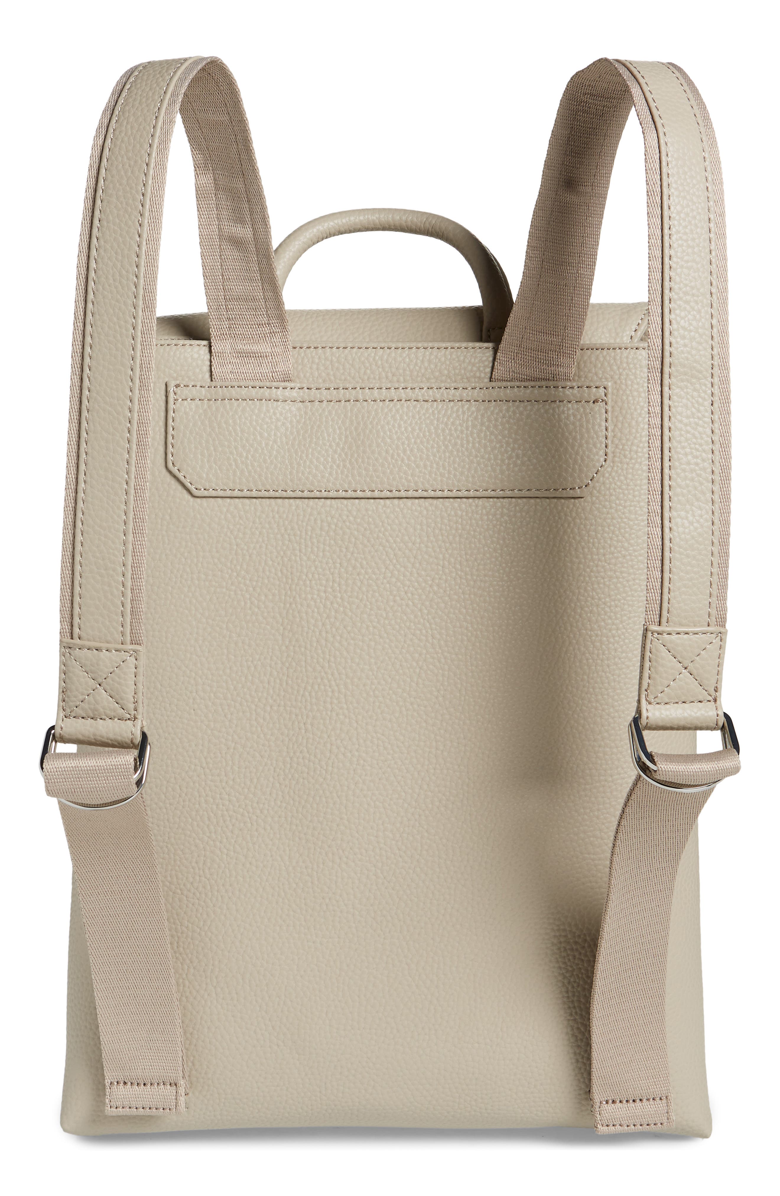 mgear macbook pro 13