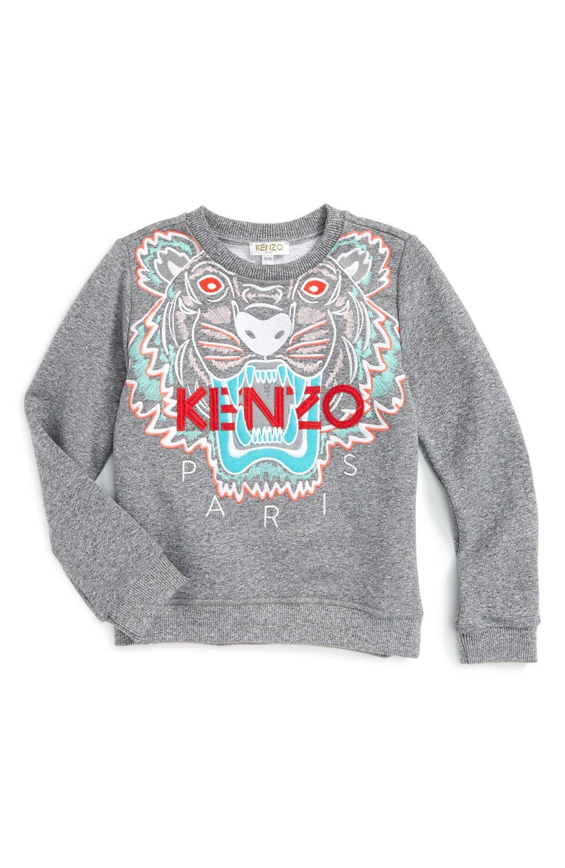 kenzo sweatshirt nordstrom