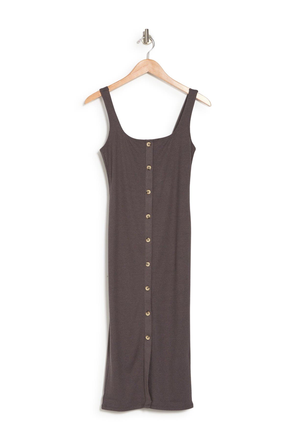 Sophie Rue Ribbed Button Front Midi Dress In Pistachio | ModeSens Sophie Rue Ribbed Button Front Midi Dress In Pistachio | ModeSens