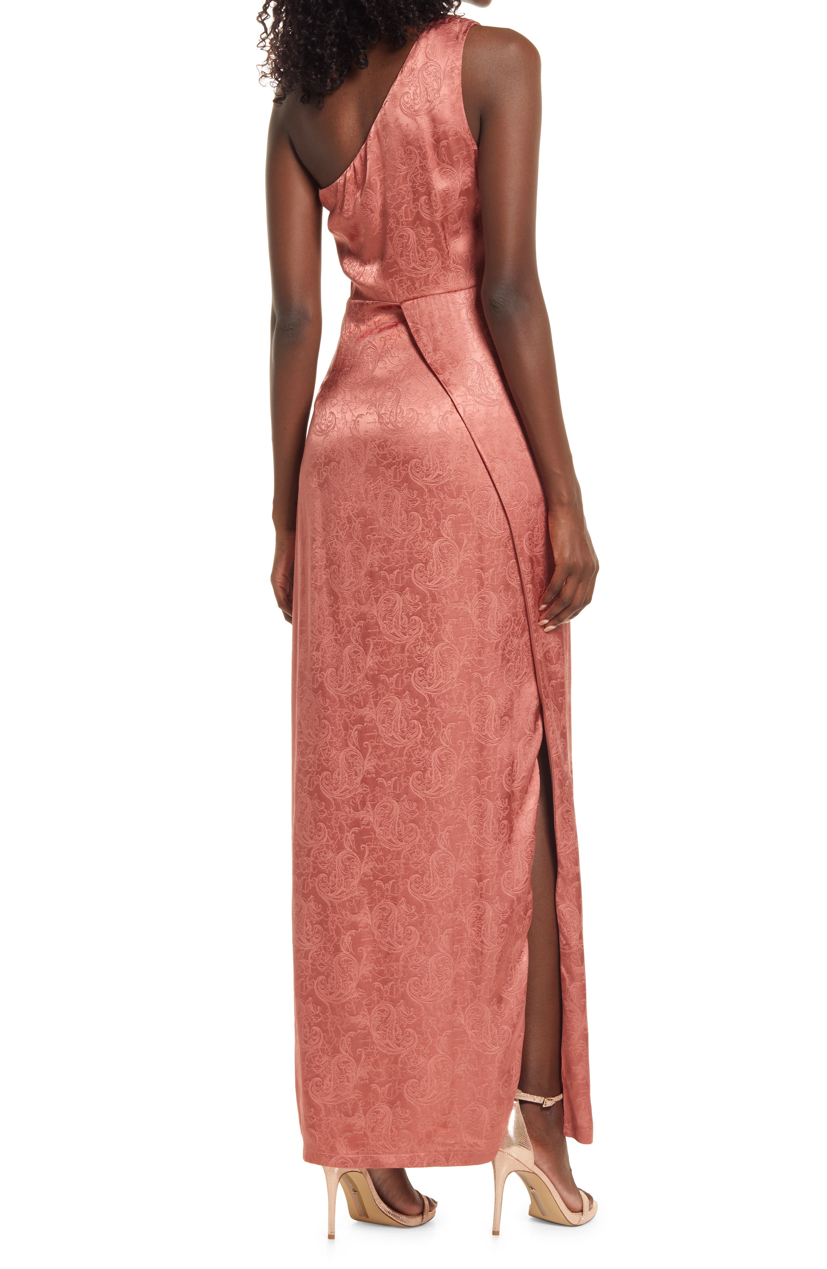 plus size long jacket dresses