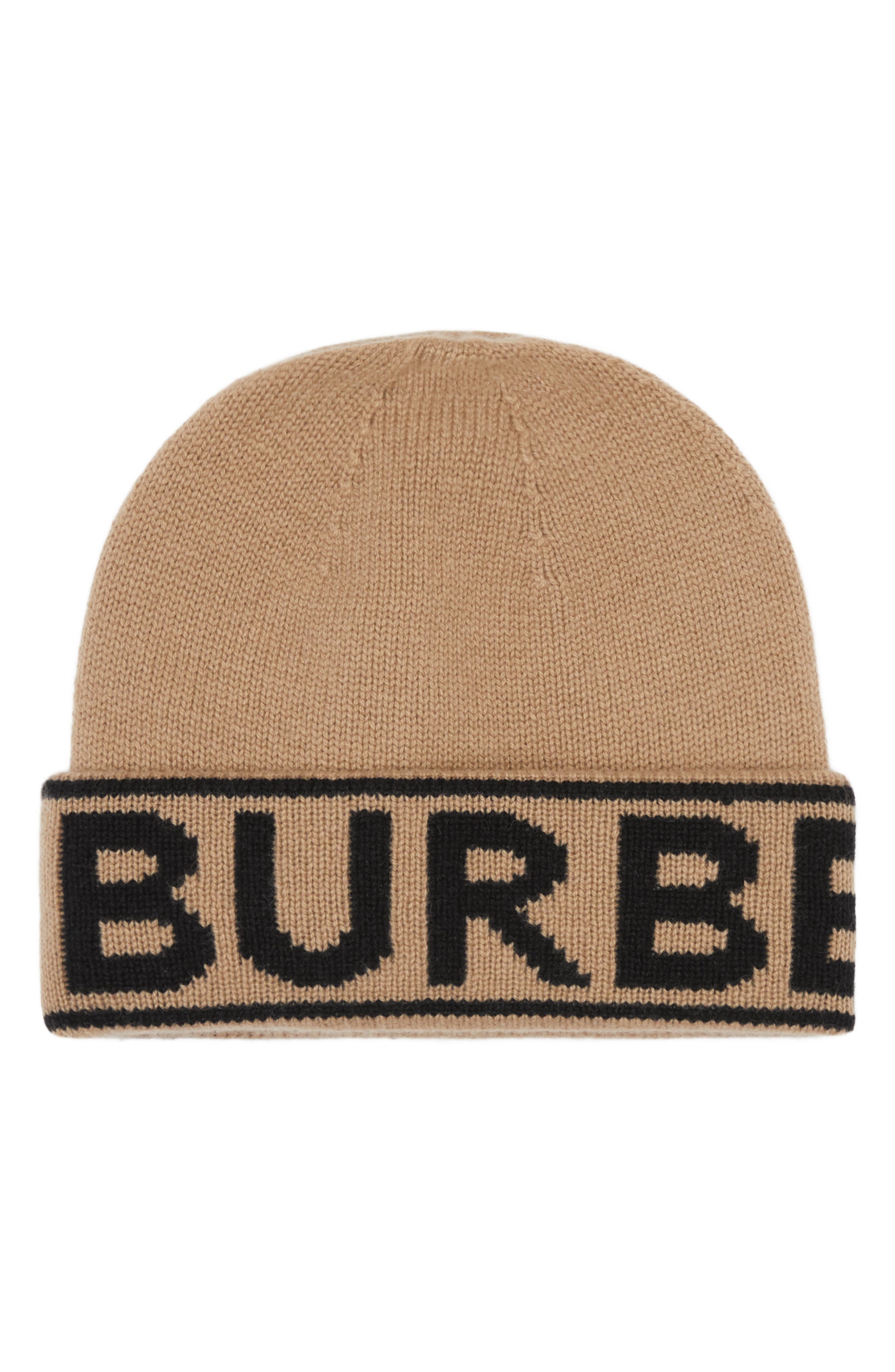 designer womens beanie