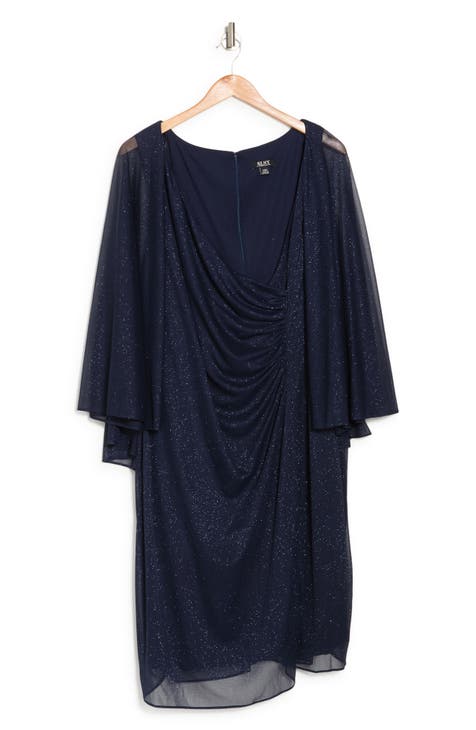 Women's SL FASHIONS Clothing | Nordstrom Rack