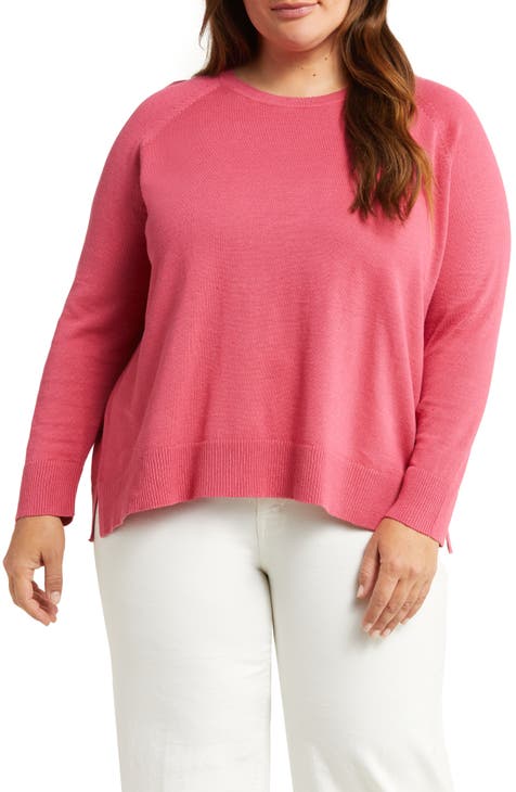 raglan sleeve sweater | Nordstrom