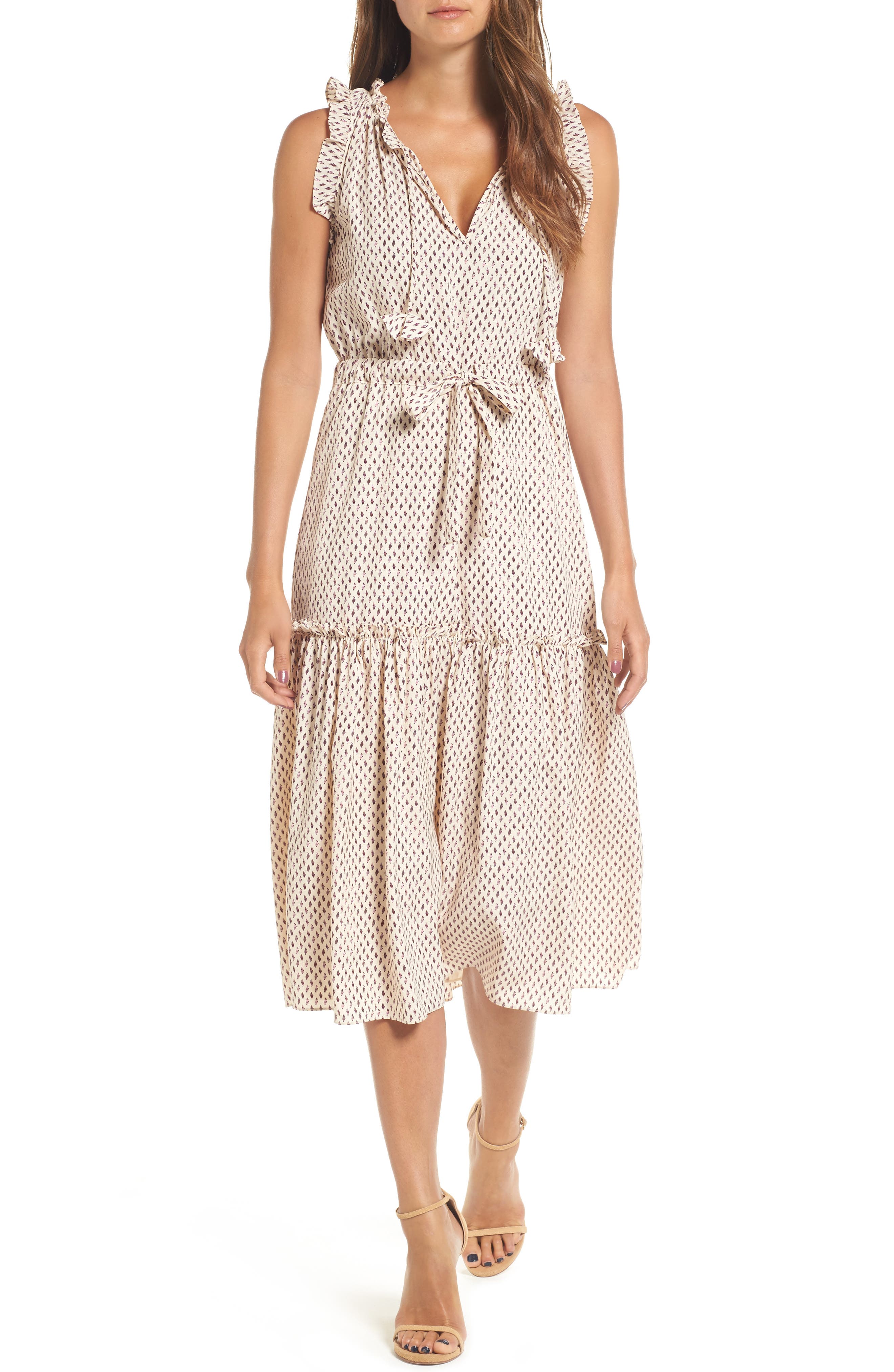 misa dresses nordstrom