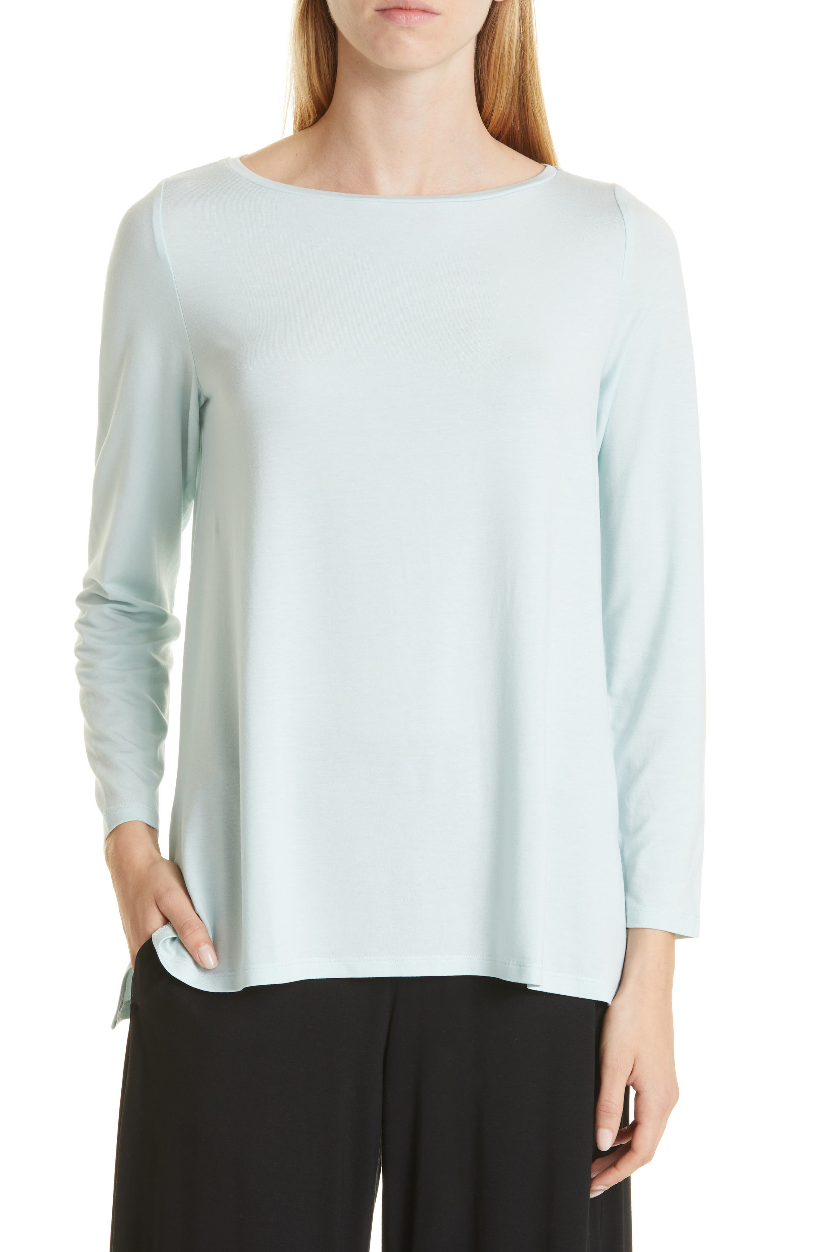 Shop Eileen Fisher Online | Nordstrom
