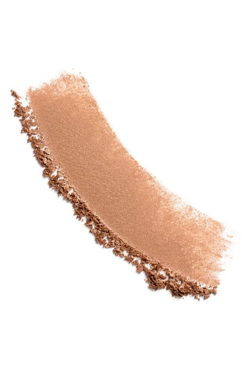 Chantecaille Sunstone Real Bronzer In Bronze