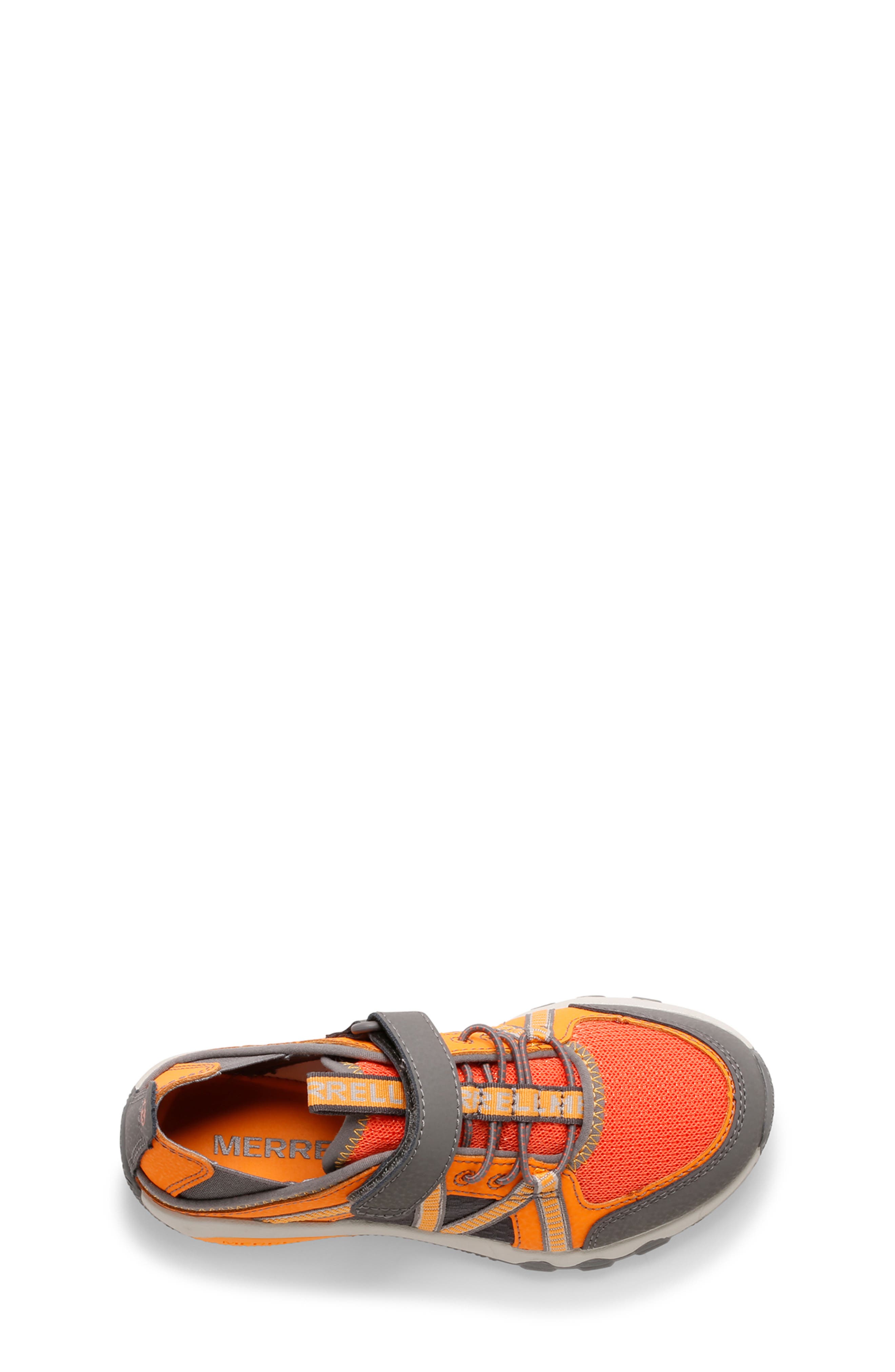 merrell hydro free roam