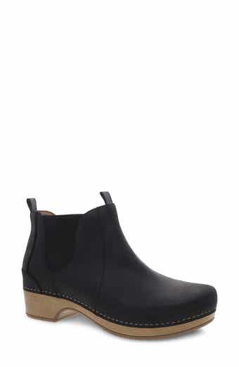 Nordstrom cheap dansko booties