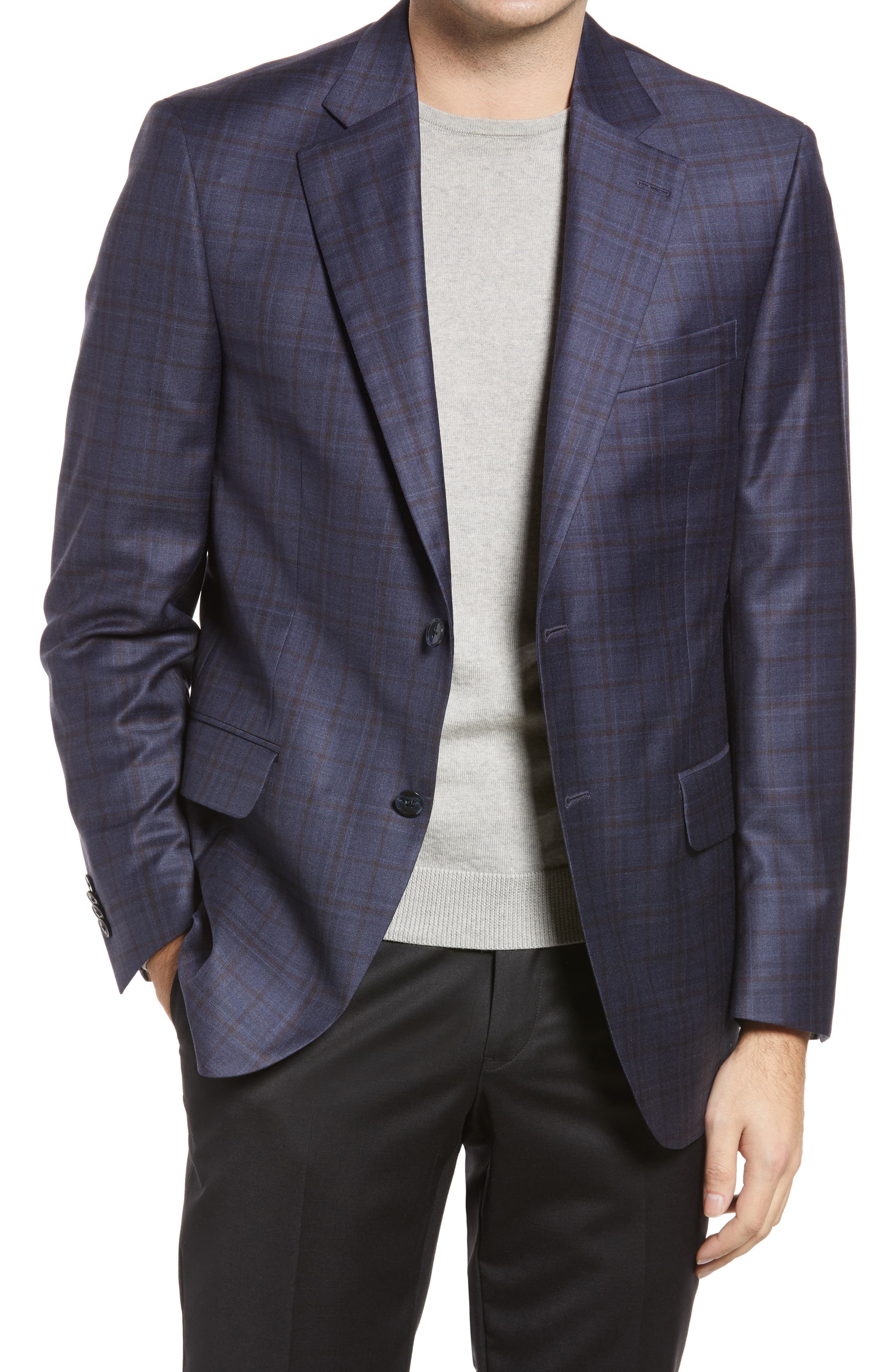 nordstrom dress coats