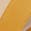 selected Mustard Yellow Leather color
