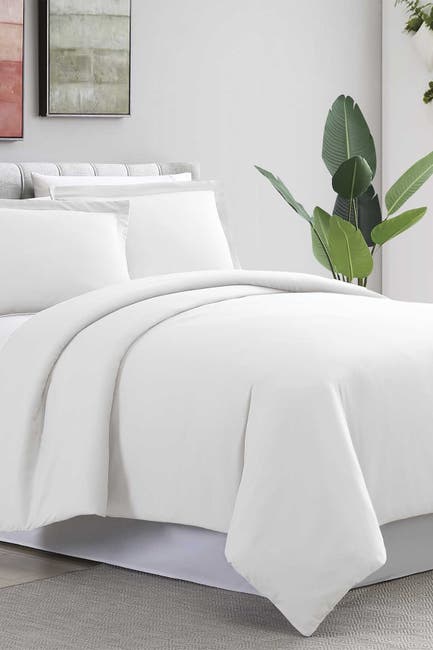 Modern Threads Full Queen Ultra Plush Duvet Set White Nordstrom Rack - Plush Bedding Set Queen Modern Threads Full Queen Ultra Plush Duvet Set White Nordstrom Rack - Plush Bedding Set Queen