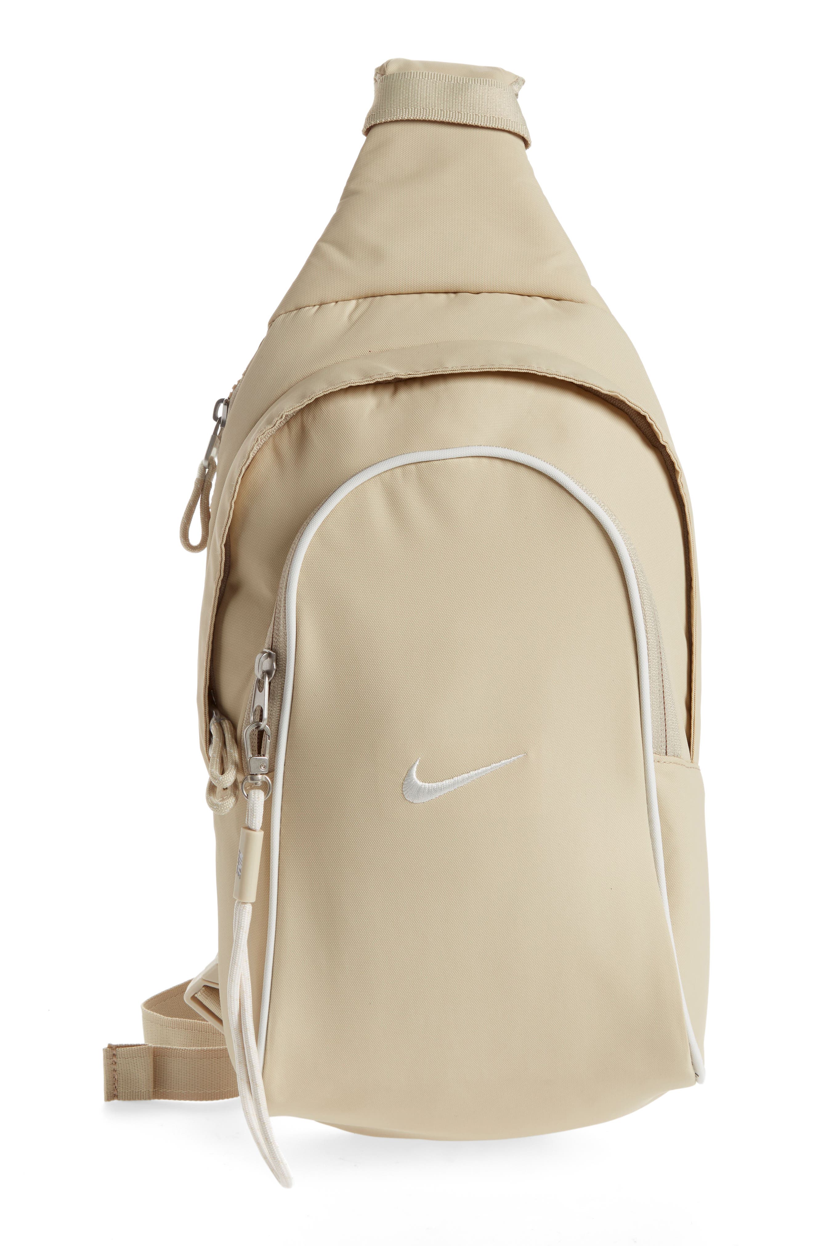 sling nike