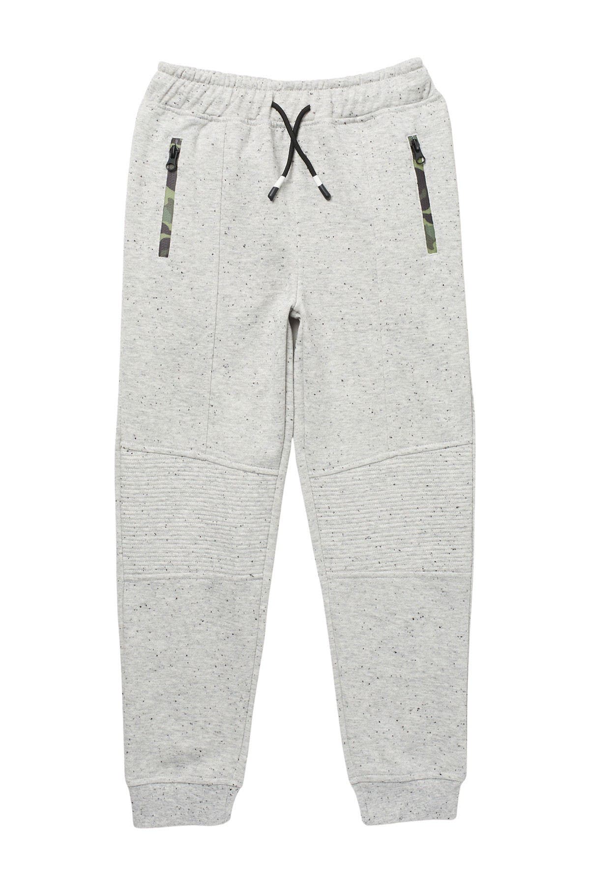 nordstrom rack joggers