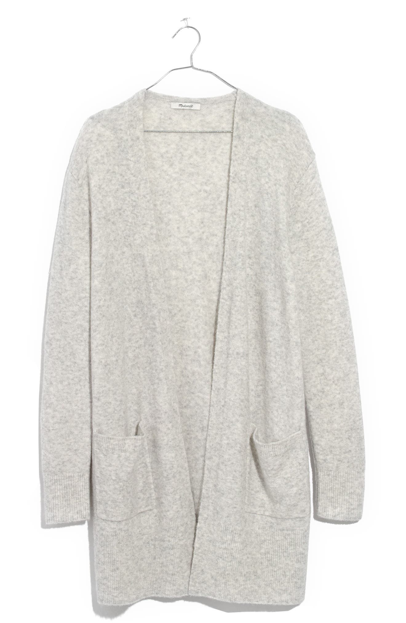 nordstrom kent cardigan