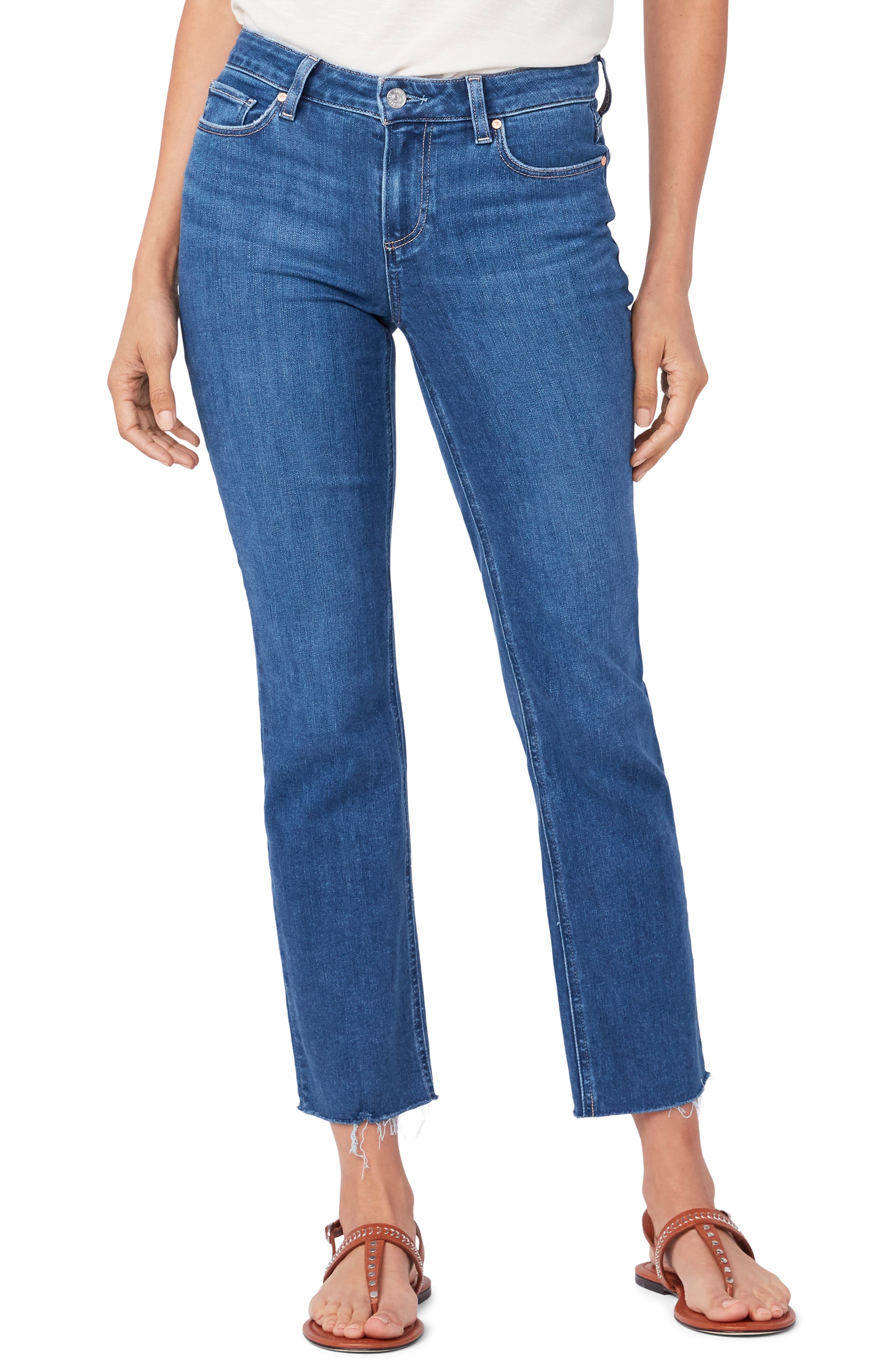 paige denim nordstrom