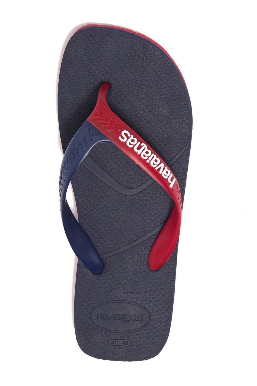 havaianas nordstrom rack