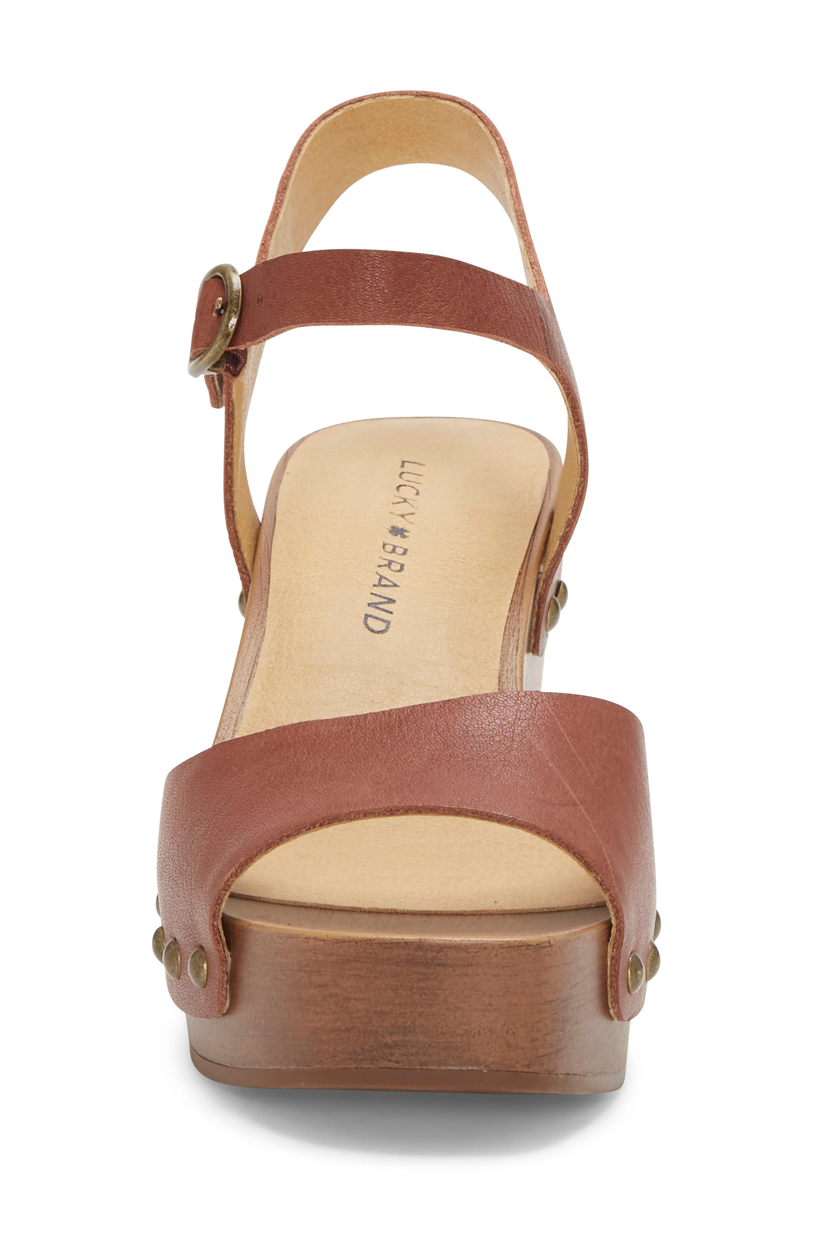 lucky brand zashti