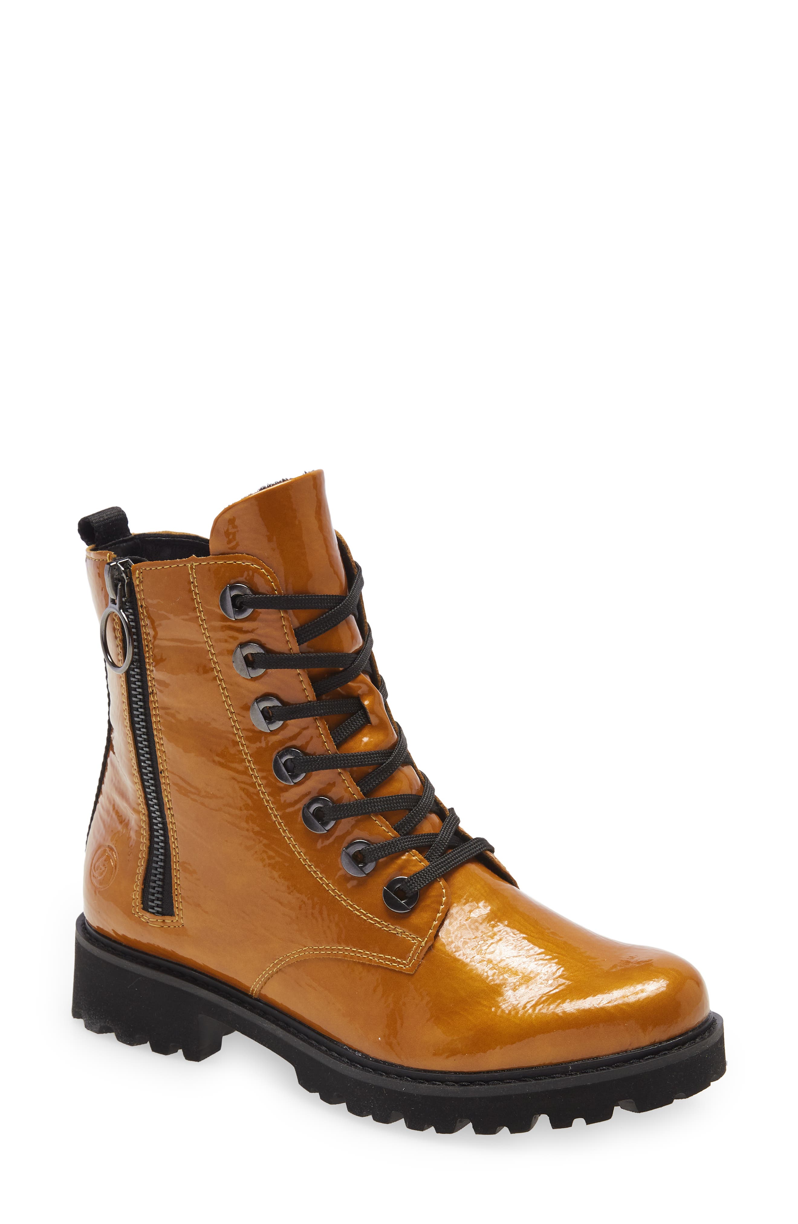gents boot juta
