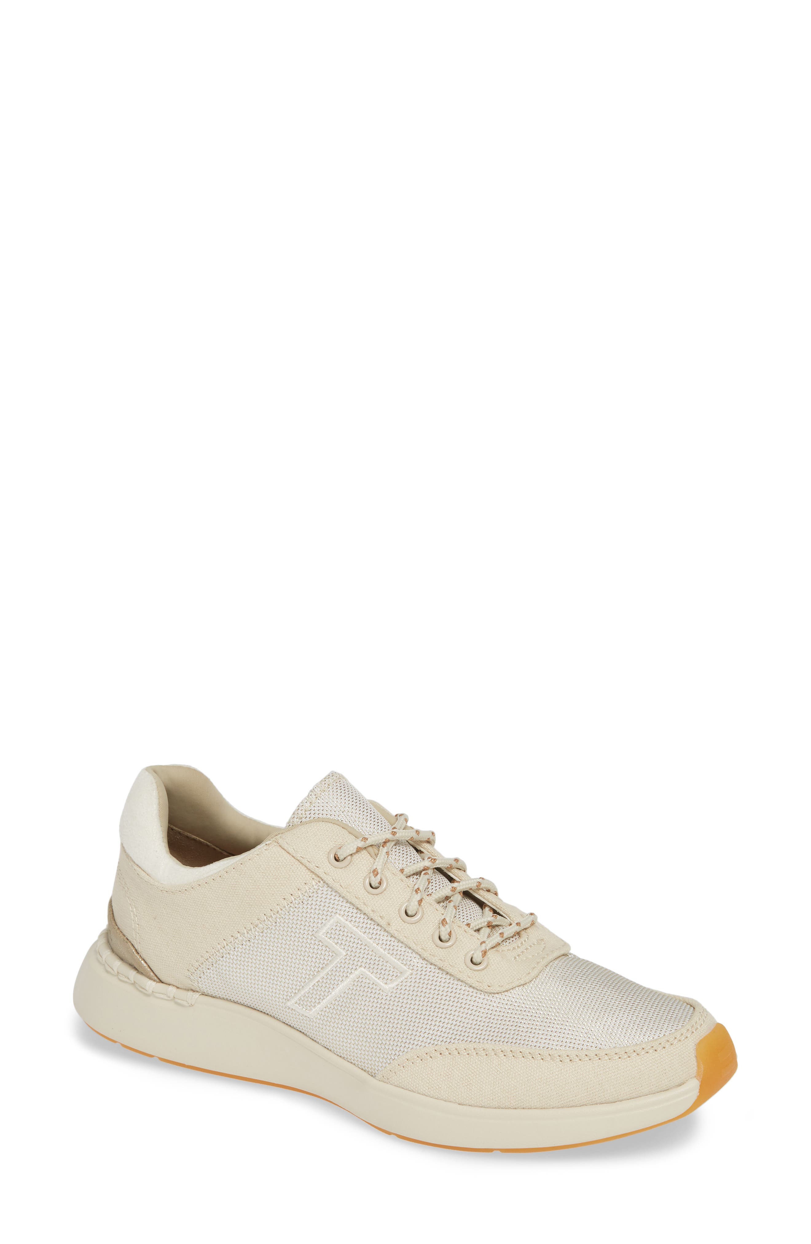 Toms Arroyo Sneaker, Beige
