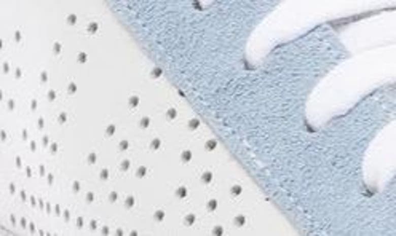 P448 Johncordar Sneaker In Trend-port