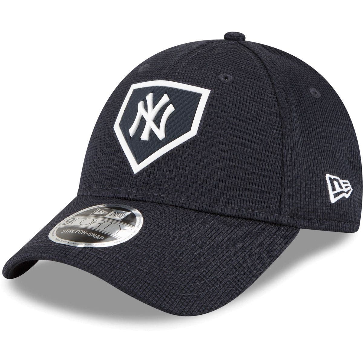 yankees hat | Nordstrom