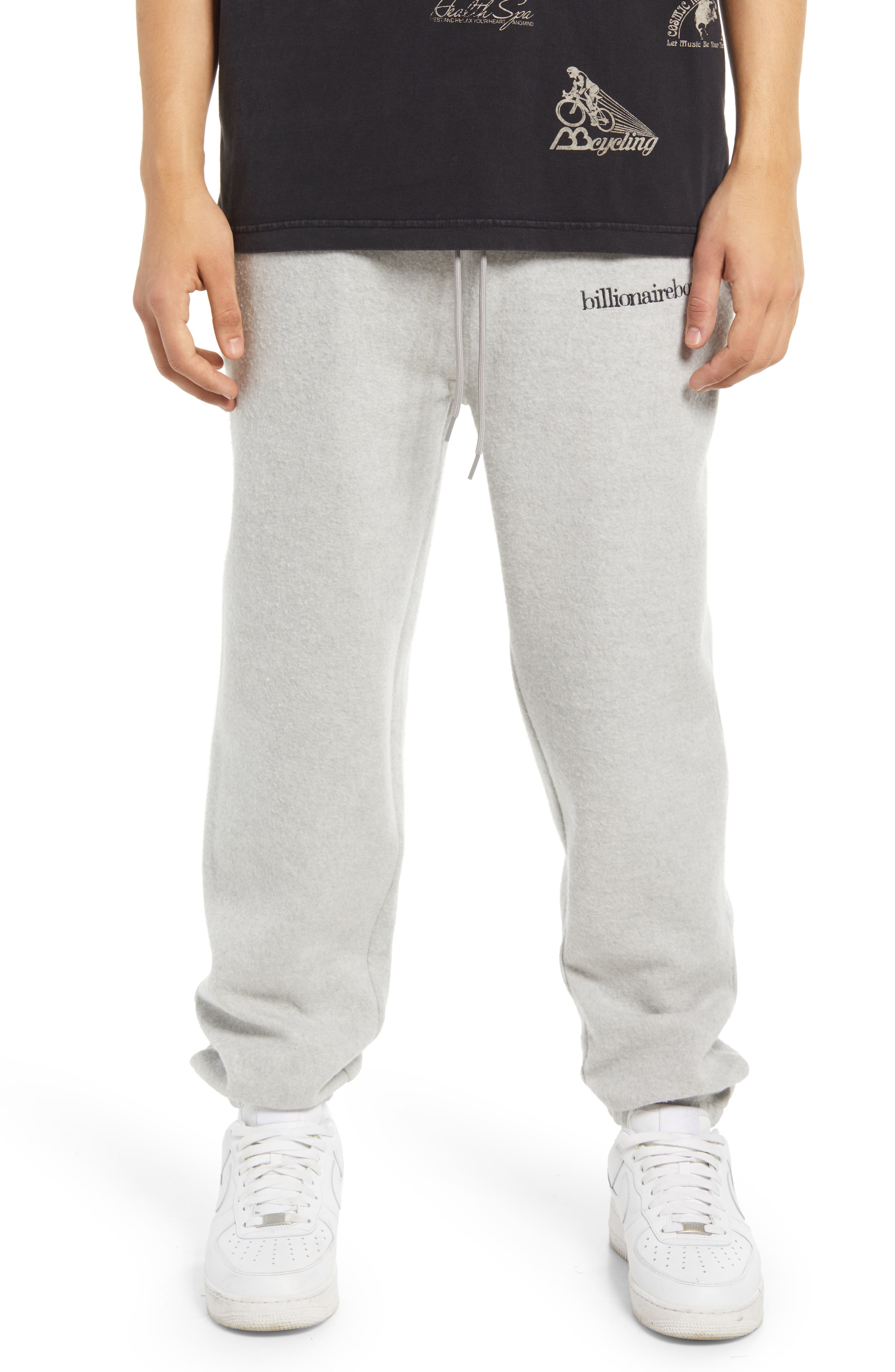 designer sweatpants sale