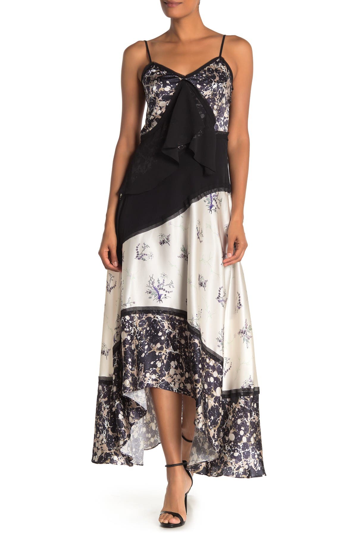 jason wu dress nordstrom